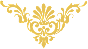 Ornamen Ujung Kiri